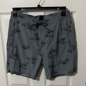 Roark - Hybrid Oaxaca Trunks/Shorts